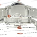 Часы Jacques Philippe Principle JPQLS1613X6 фото 5